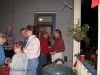 IMG 1019